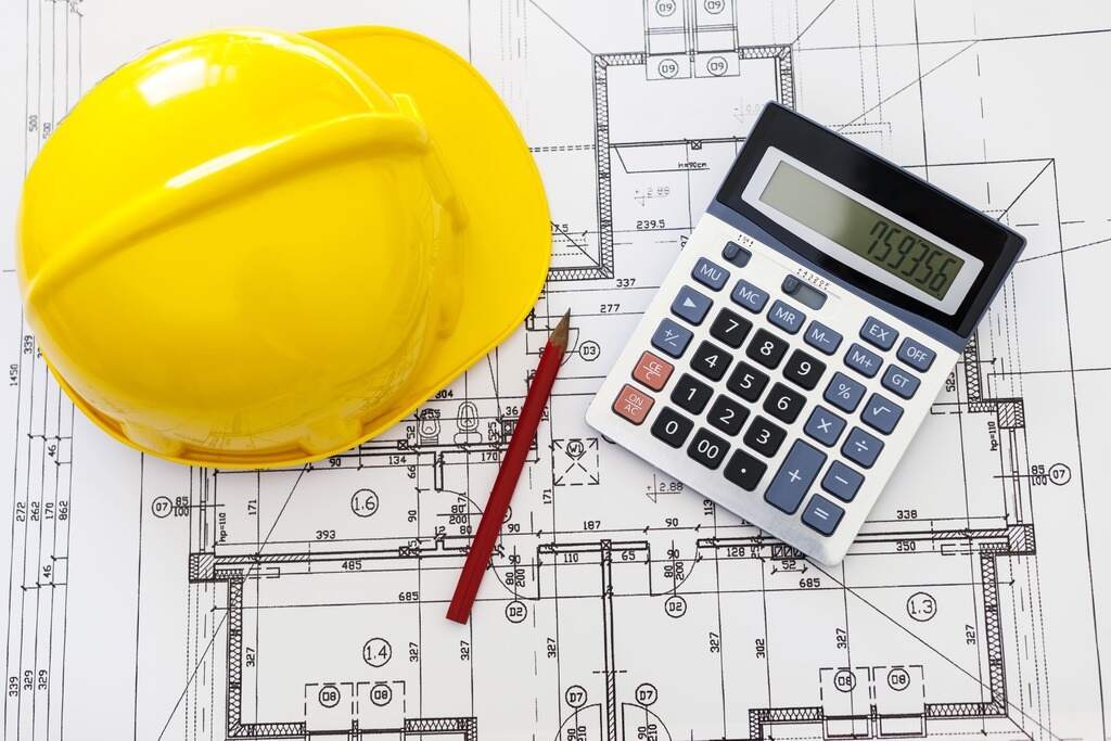 Como aumentar o ticket médio em loja de materiais de construção